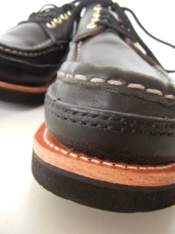 Russell Moccasin/ラッセルモカシン【8.5inch】【26.5】 楽天市場】RUSSELL MOCCASIN（靴サイズ（cm）25.5）の通販